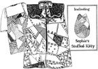  North Country Needle Work School